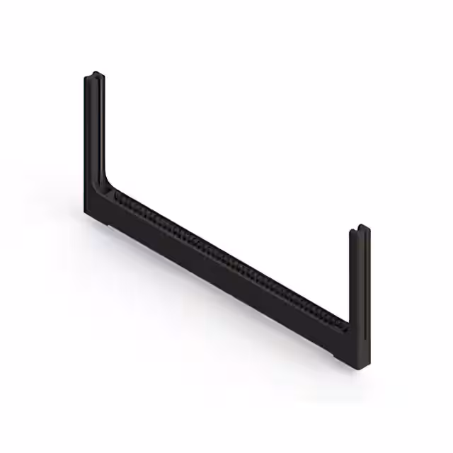 396-046-520-158 EDAC Inc.  Edgeboard Connectors